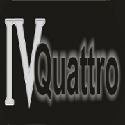 /customerDocs/images/avatars/21333/21333-ΚΑΦΕ-ΜΠΑΡ-ΚΑΦΕΤΕΡΙΑ-ΠΟΤΟ-IV QUATRO-ΣΤΥΛΙΔΑ-LOGO.png